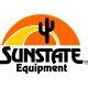 sunstate equipment portal